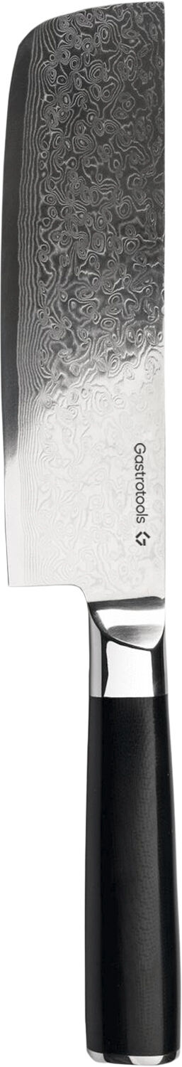 Nakiri gr&oslash;ntsagskniv