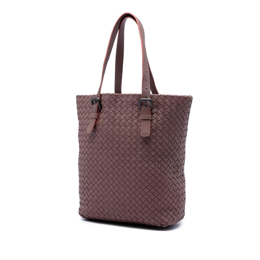 Bottega Veneta Tote