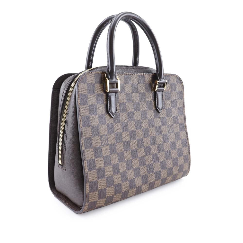 Louis Vuitton Triana