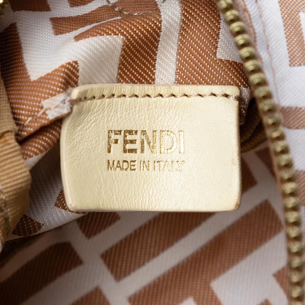 Fendi Crossbody Bag