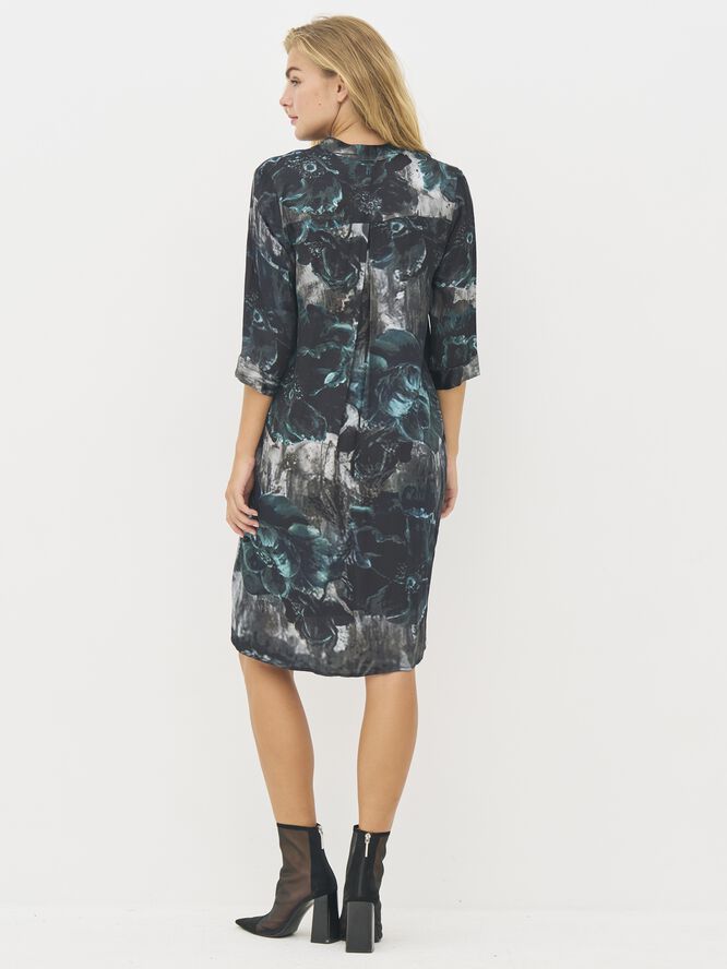 Babeth Tunic