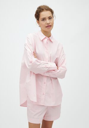 Brisa Boxy-M