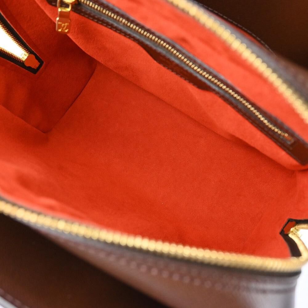 Louis Vuitton Triana