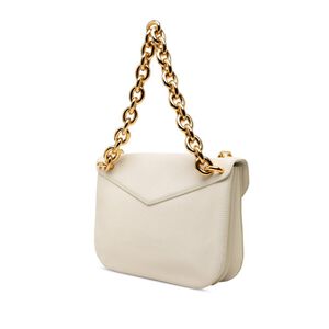 Bottega Veneta Handbag