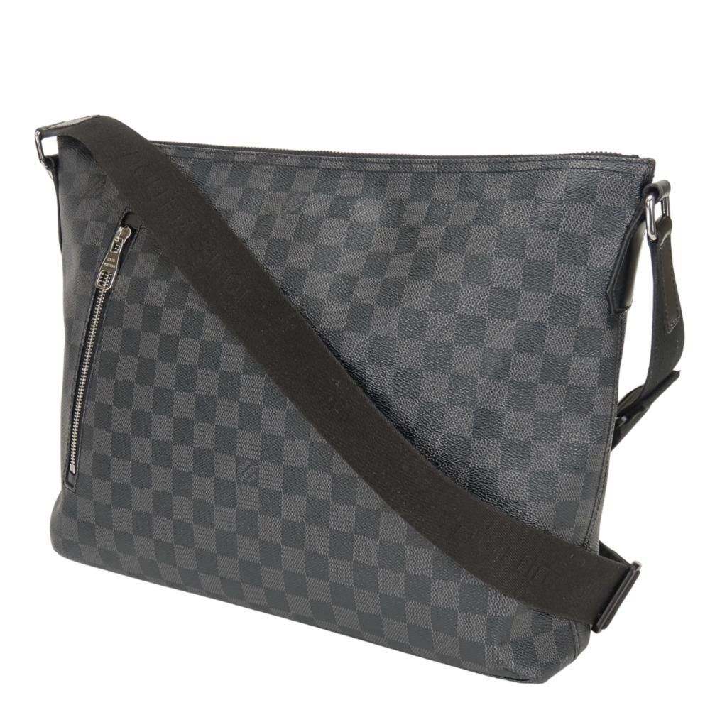 Louis Vuitton Shoulder Bags