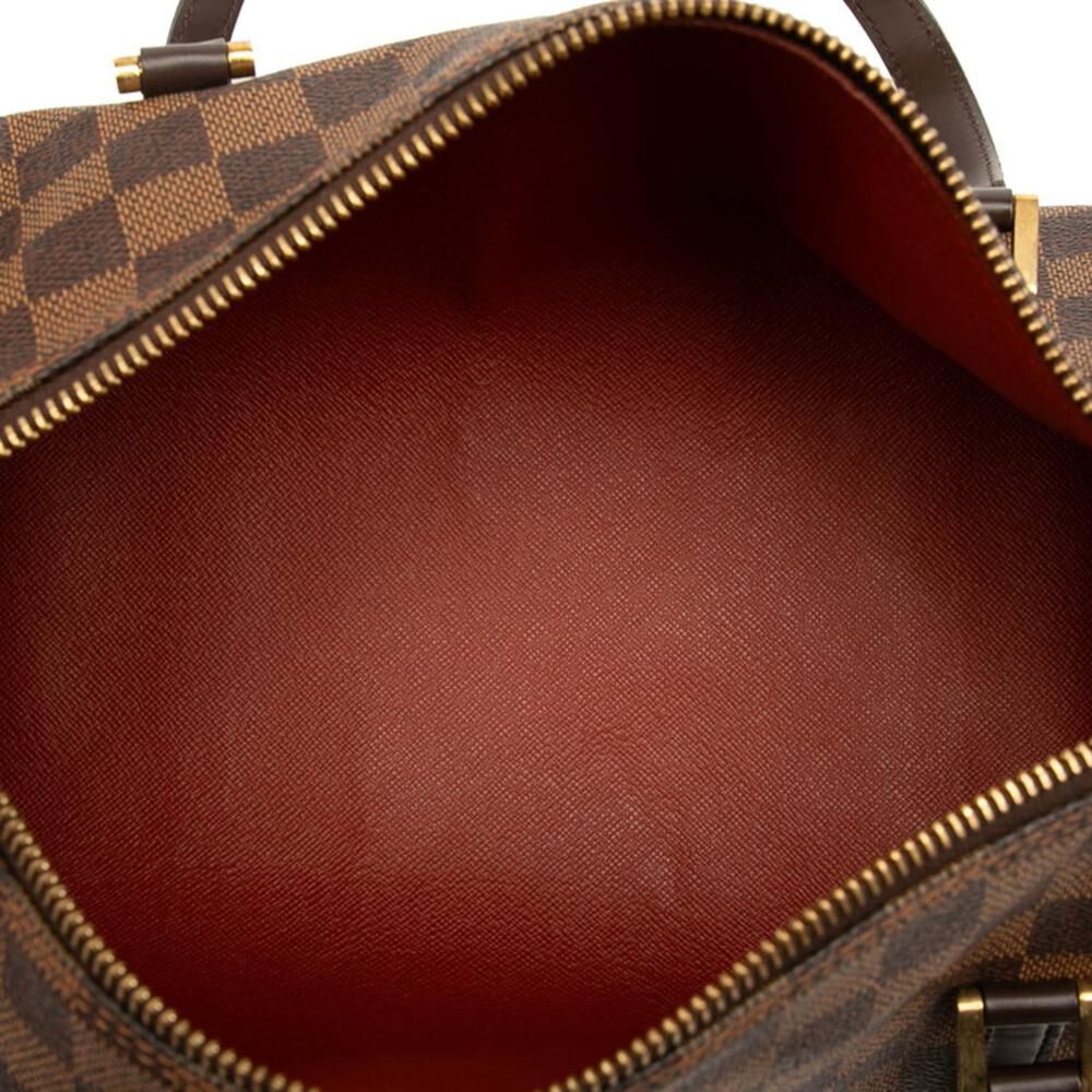 Louis Vuitton Papillon