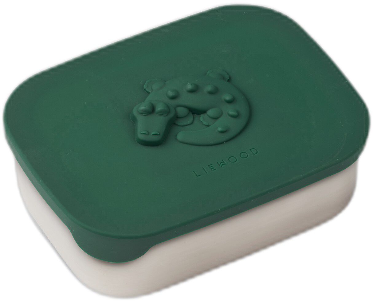 Arthur Crocodile Lunchbox