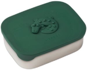 Arthur Crocodile Lunchbox