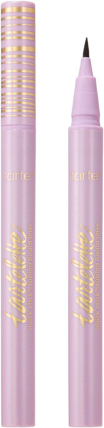 tartelette Tubing Peel-Off Liquid Eyeliner - Flytande eyeliner