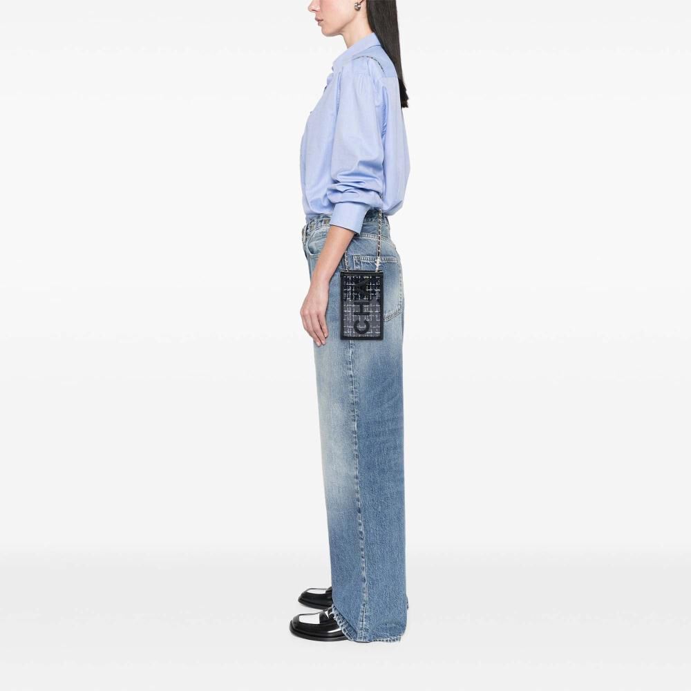 Chanel Crossbody Bag