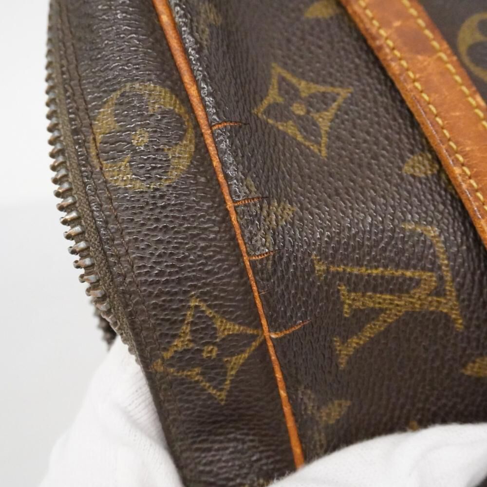 Louis Vuitton Compiegne