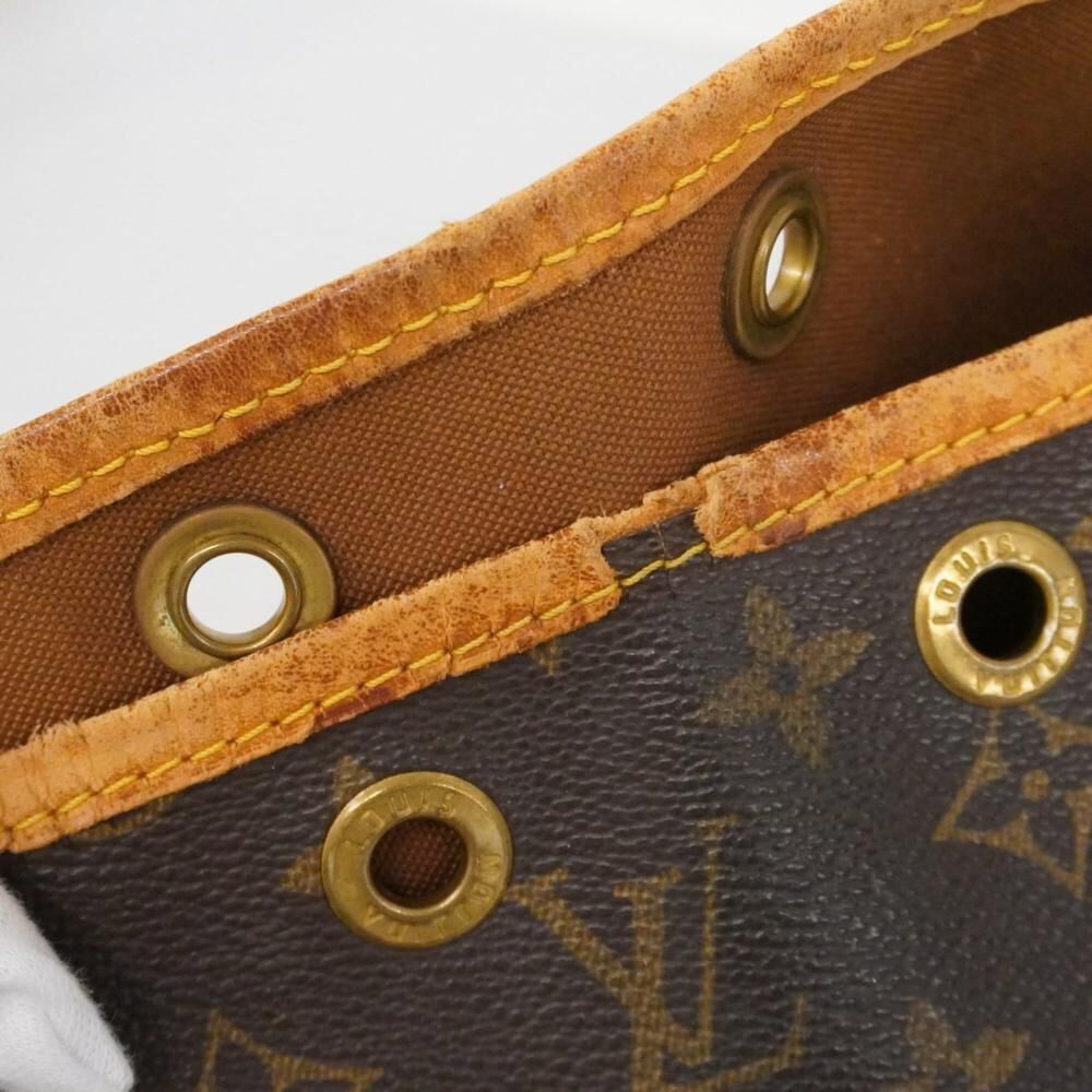 Louis Vuitton Petit Noe