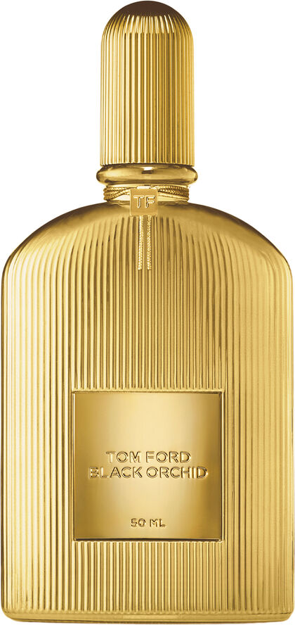 Black Orchid, Parfum