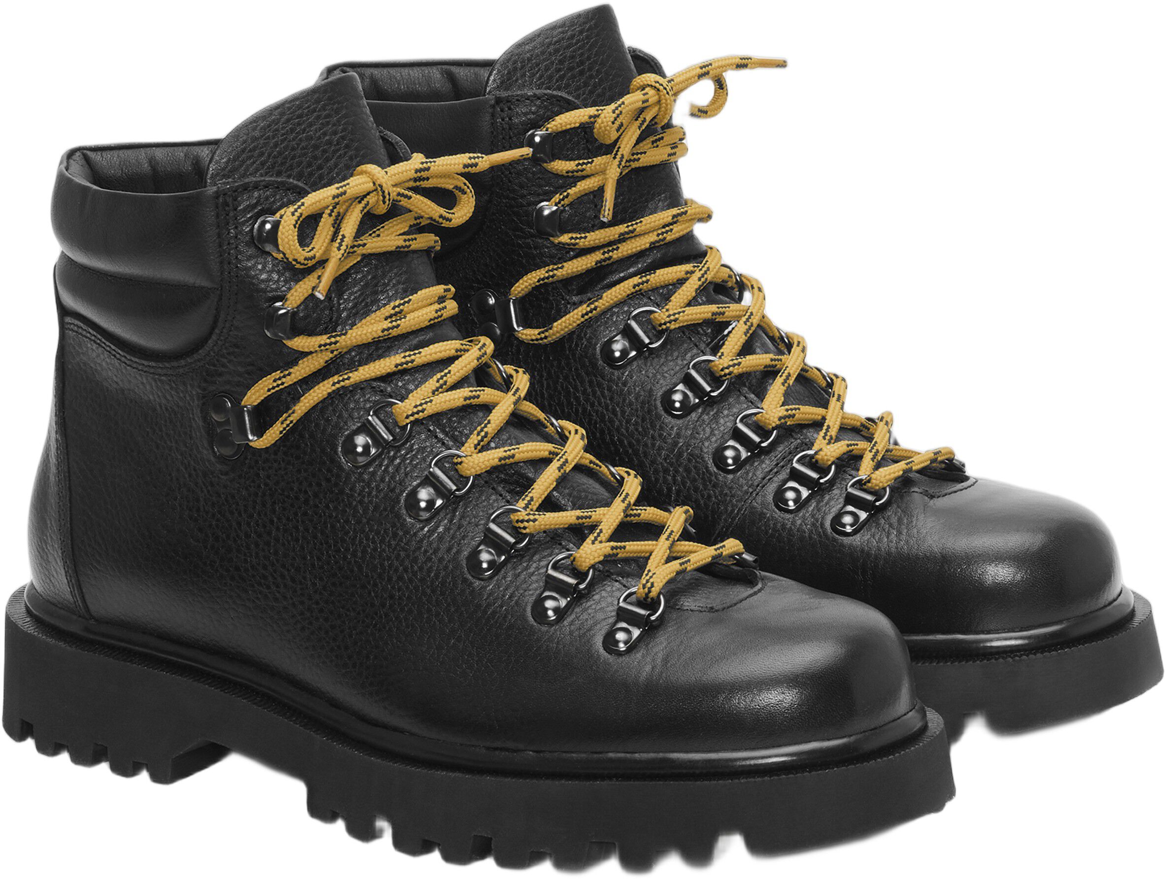 Sn&ouml;rning st&ouml;vlar