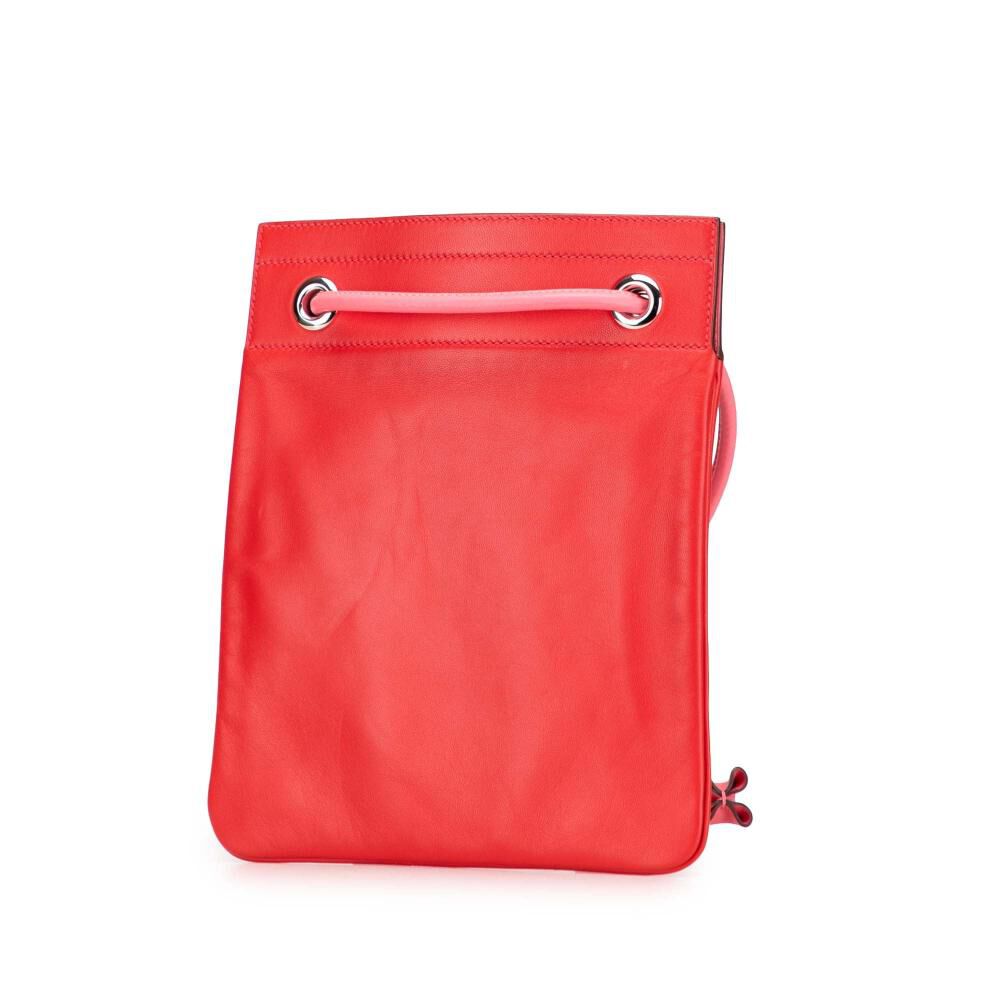 Herm&egrave;s Shoulder Bag