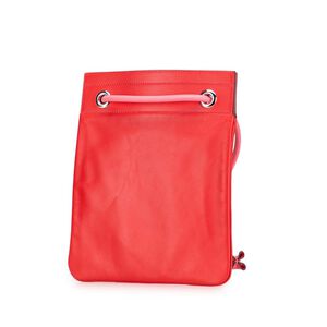 Herm&egrave;s Shoulder Bag