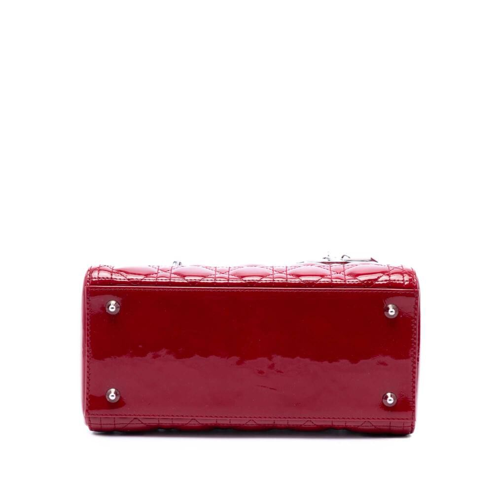Dior Lady Dior