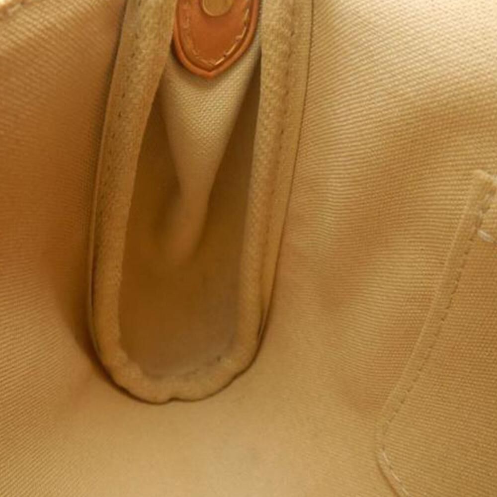 Louis Vuitton Favorite