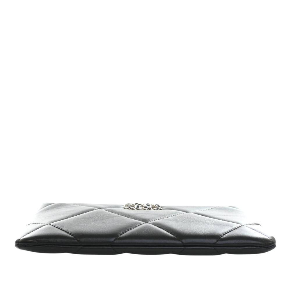 Chanel Clutch