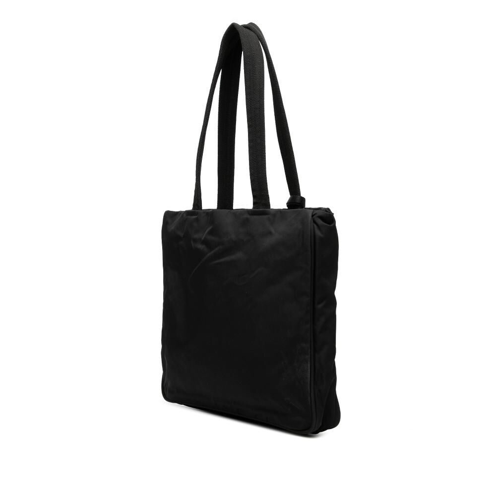 Prada Tote