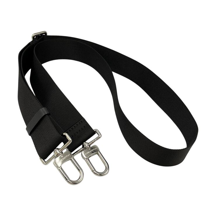 Louis Vuitton Sirius