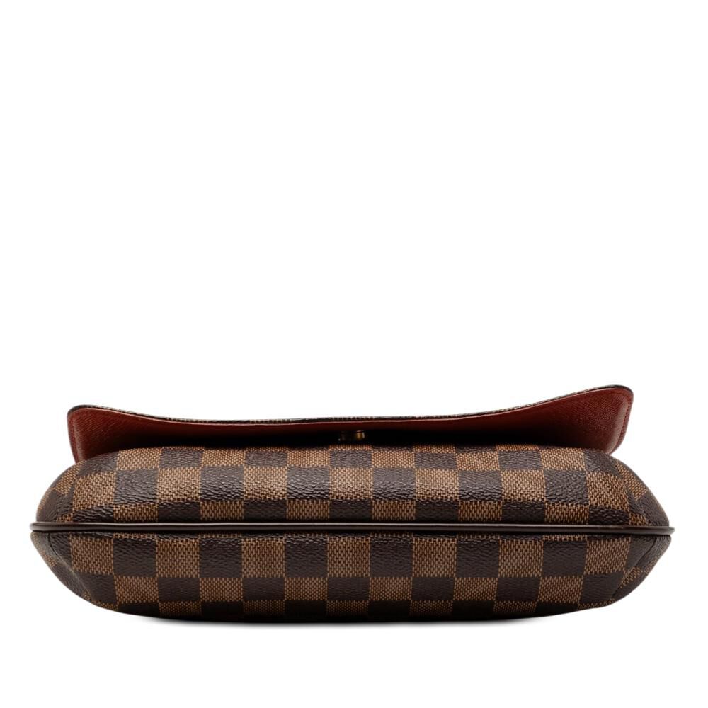Louis Vuitton Musette Tango
