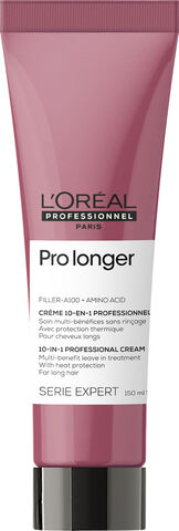 L'Oréal Professionnel Serie Expert PRO LONGER LEAVE IN