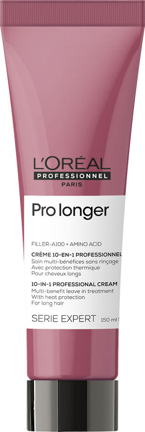 L'Oréal Professionnel Serie Expert PRO LONGER LEAVE IN