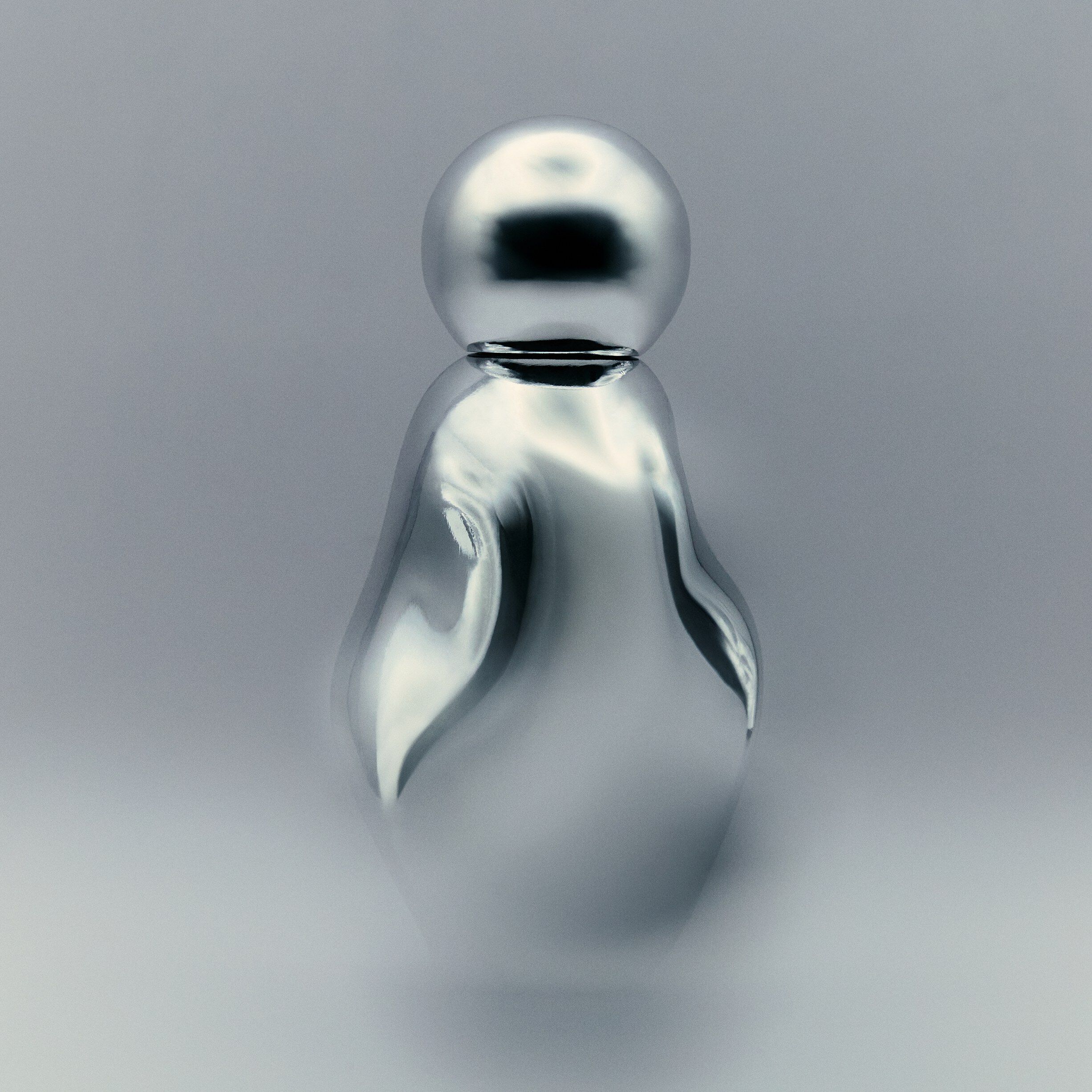 Cosmic 2. 0 Eau de Parfum