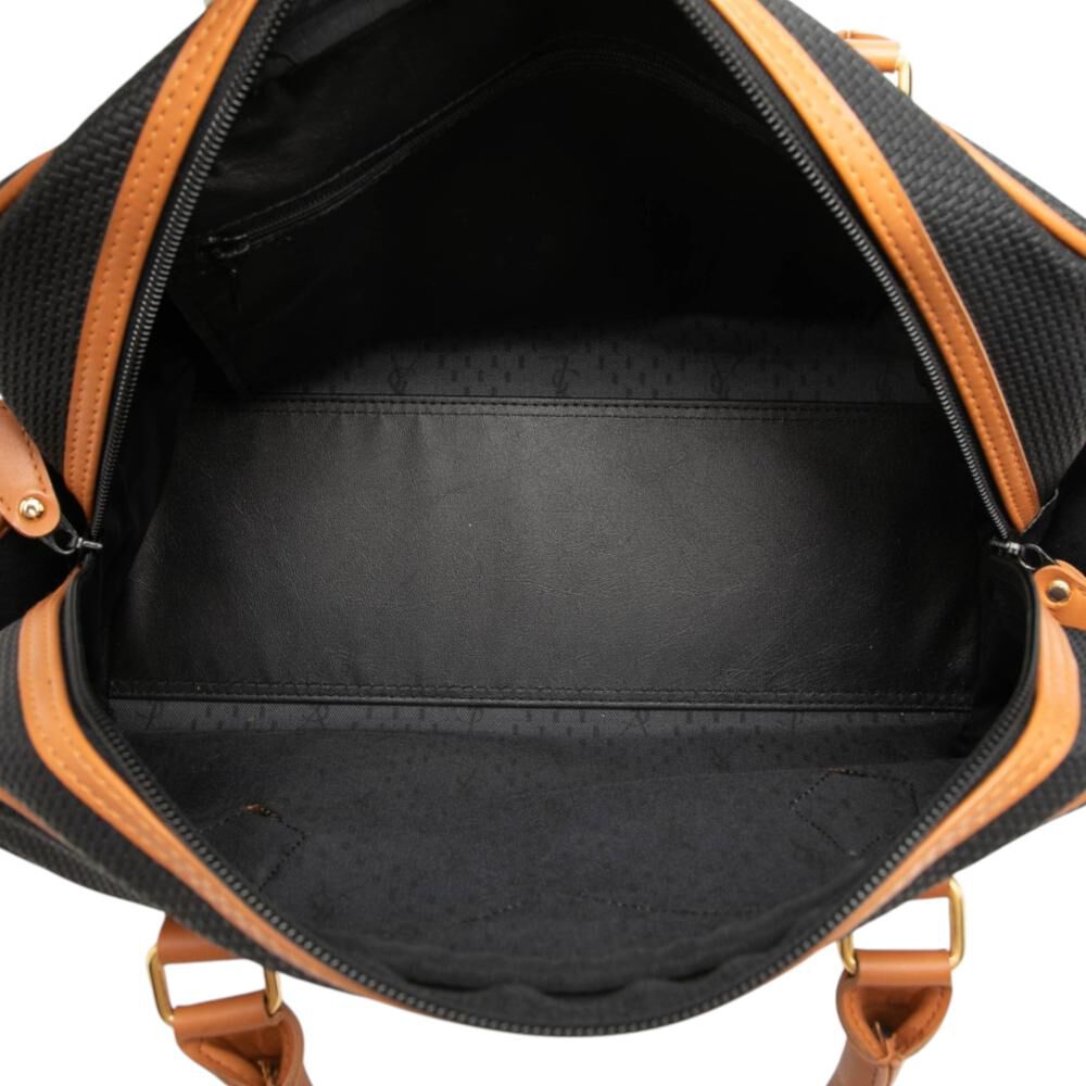 Yves Saint Laurent Travel Bag