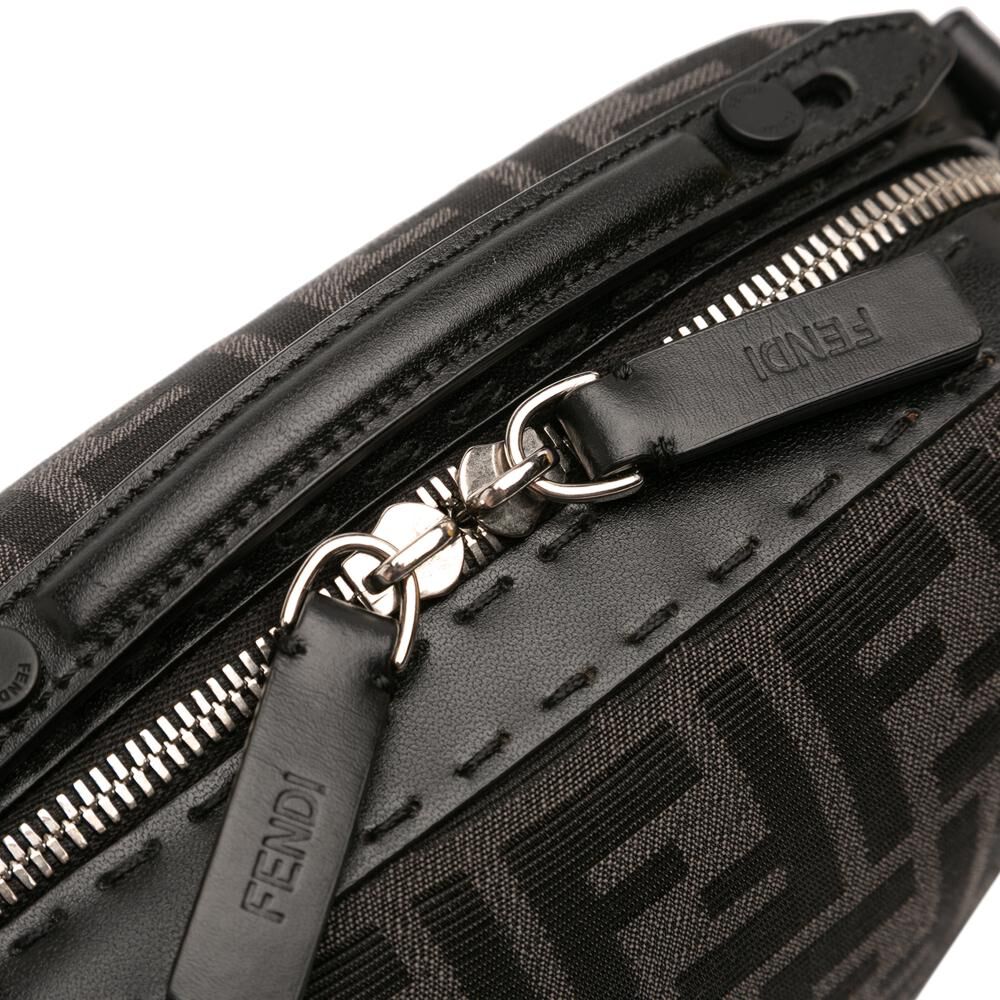 Fendi Shoulder Bag