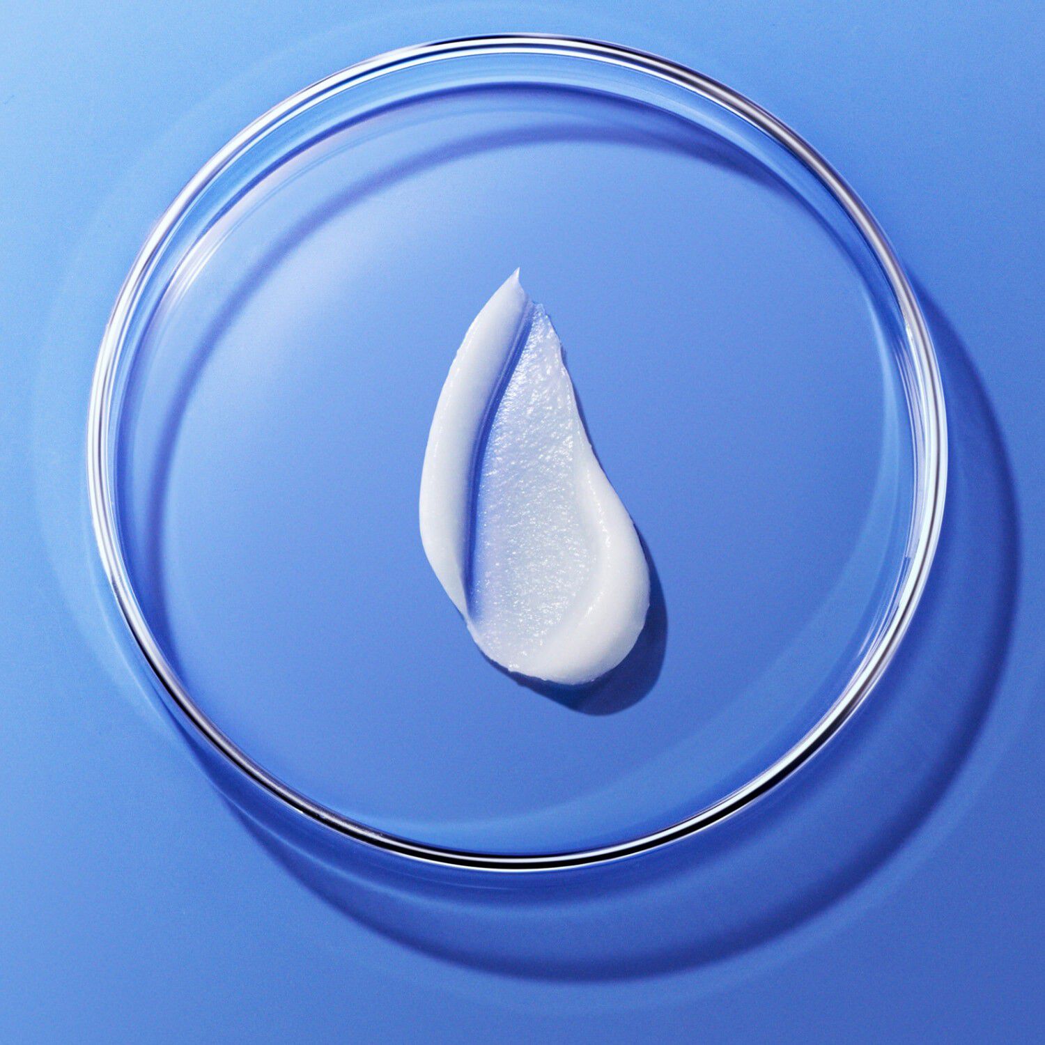 ATOBARRIER365 Cream - &Aring;terfuktande kr&auml;m som f&ouml;rst&auml;rker hudbarri&auml;ren