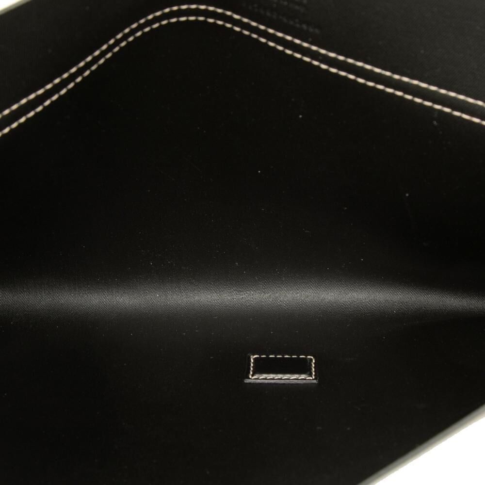 Gucci Clutch