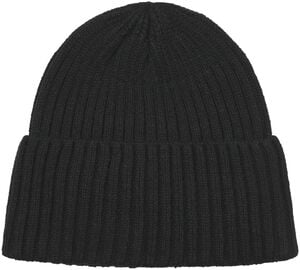 JACATLAS BEANIE NOOS
