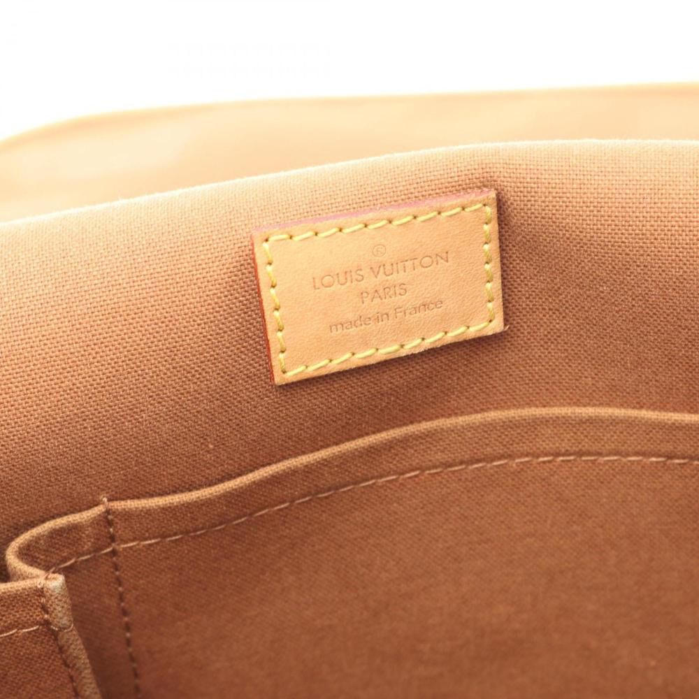 Louis Vuitton Bosphore