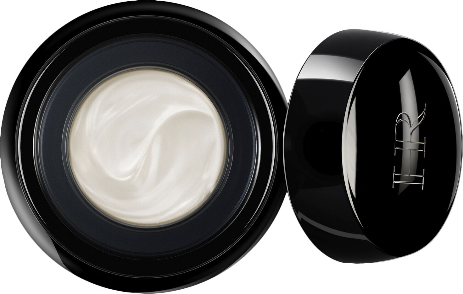 Helena Rubinstein Re-Plasty Age Recovery Night Cream