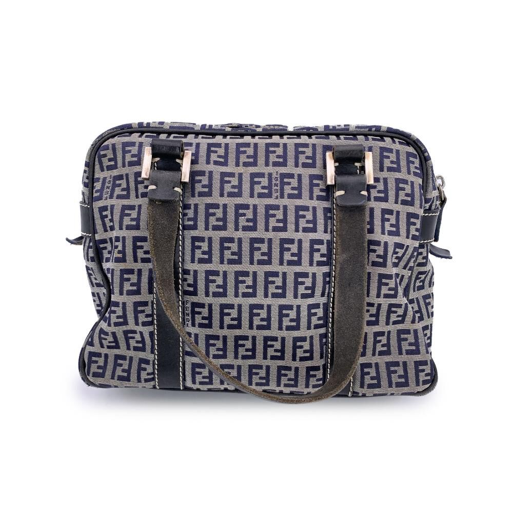 Fendi Handbag