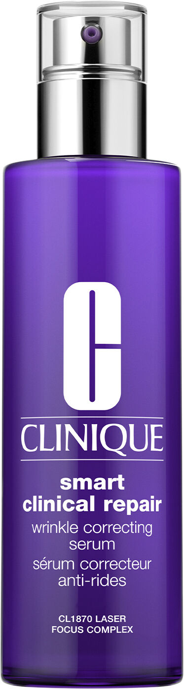 Smart Clinical Repair Serum