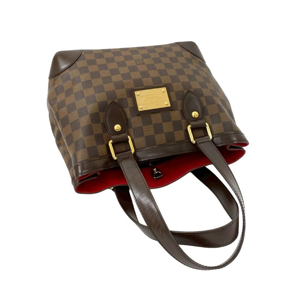Louis Vuitton Hampstead