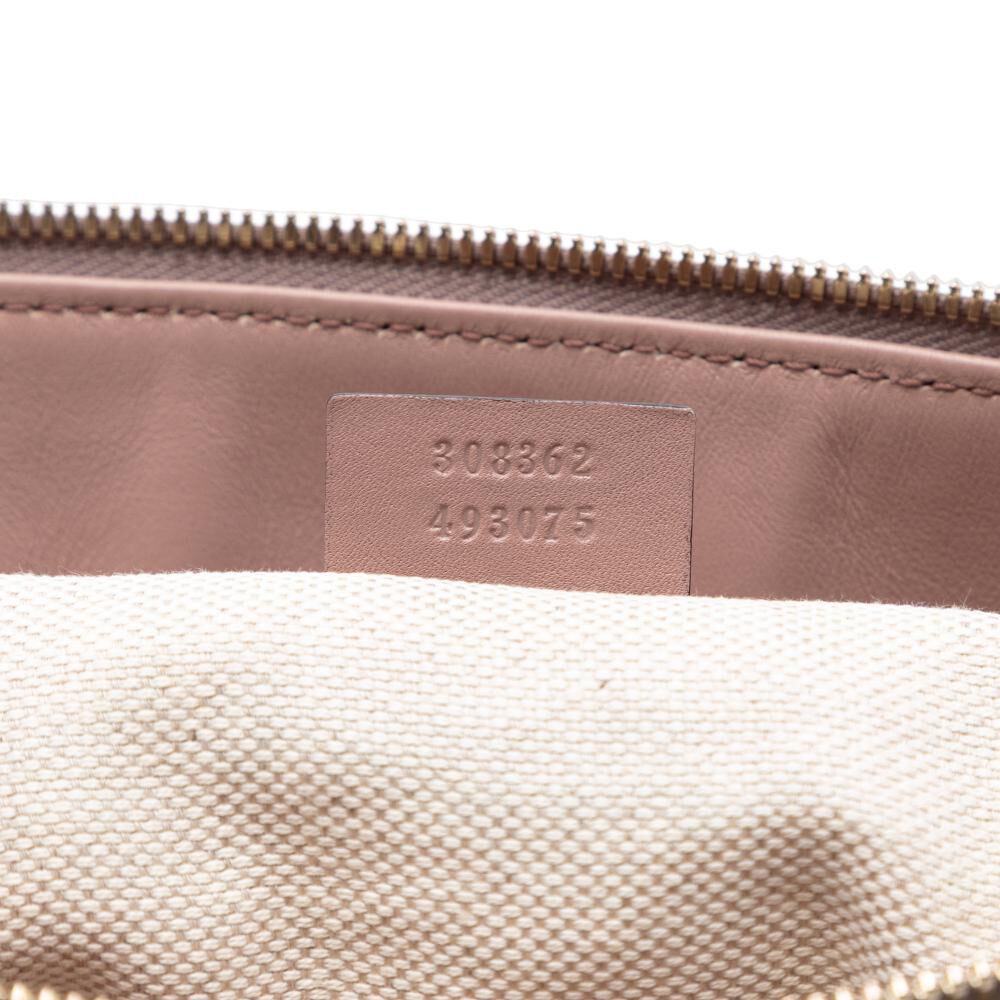 Gucci Tote