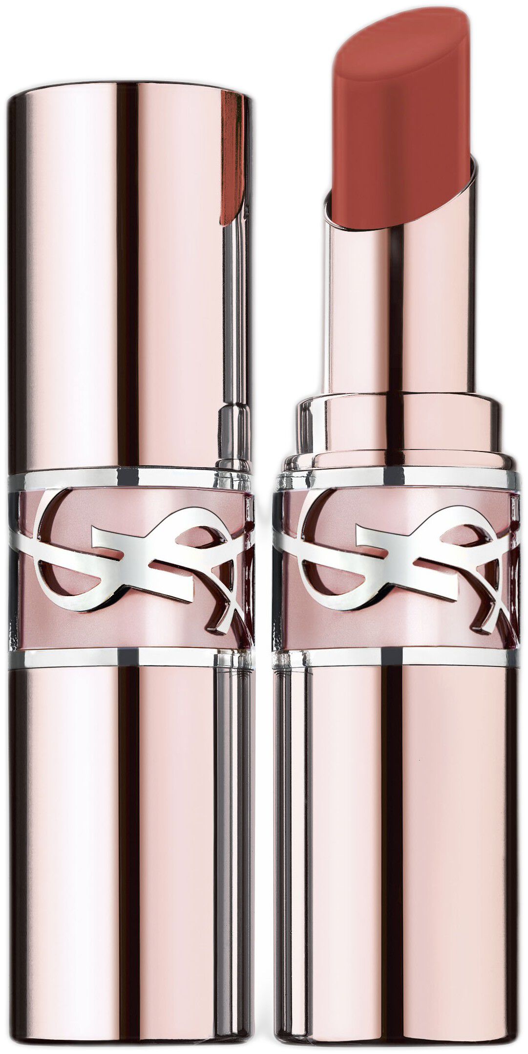 YSL LOVESHINE CANDY GLOW
