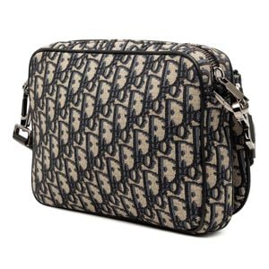 Dior Crossbody Bag