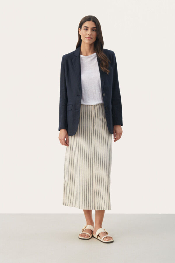 NyanPW JA - 100% H&oslash;r