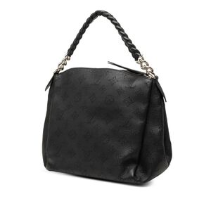 Louis Vuitton Babylone