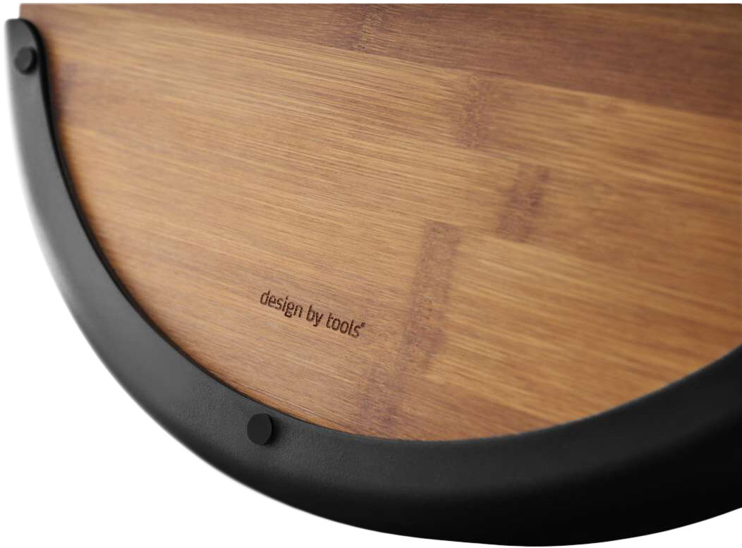 Nordic kitchen Serveringsbakke