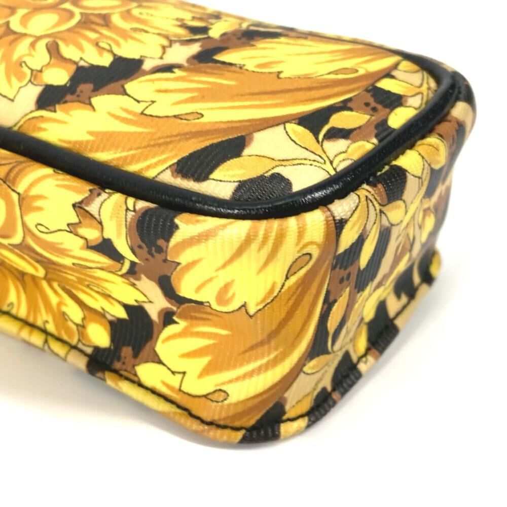 Versace Shoulder Bag