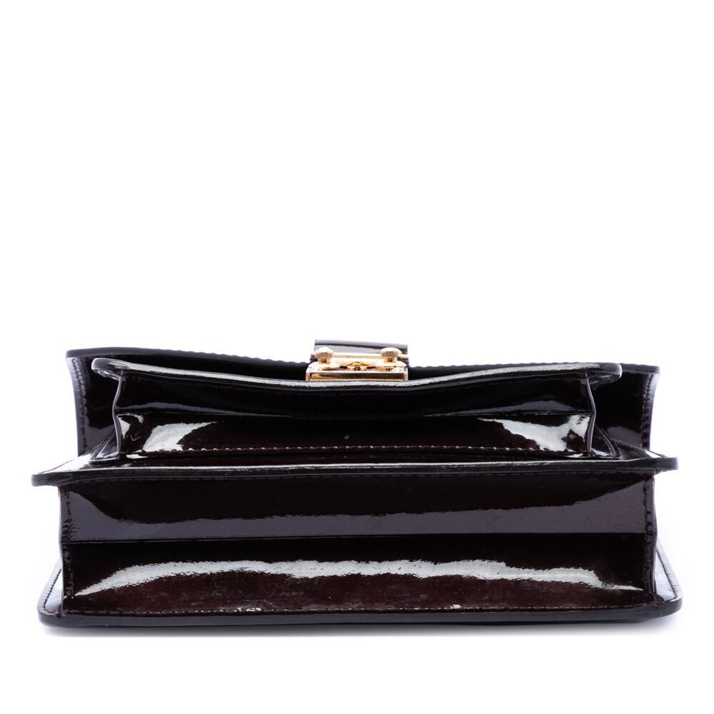 Louis Vuitton Monceau
