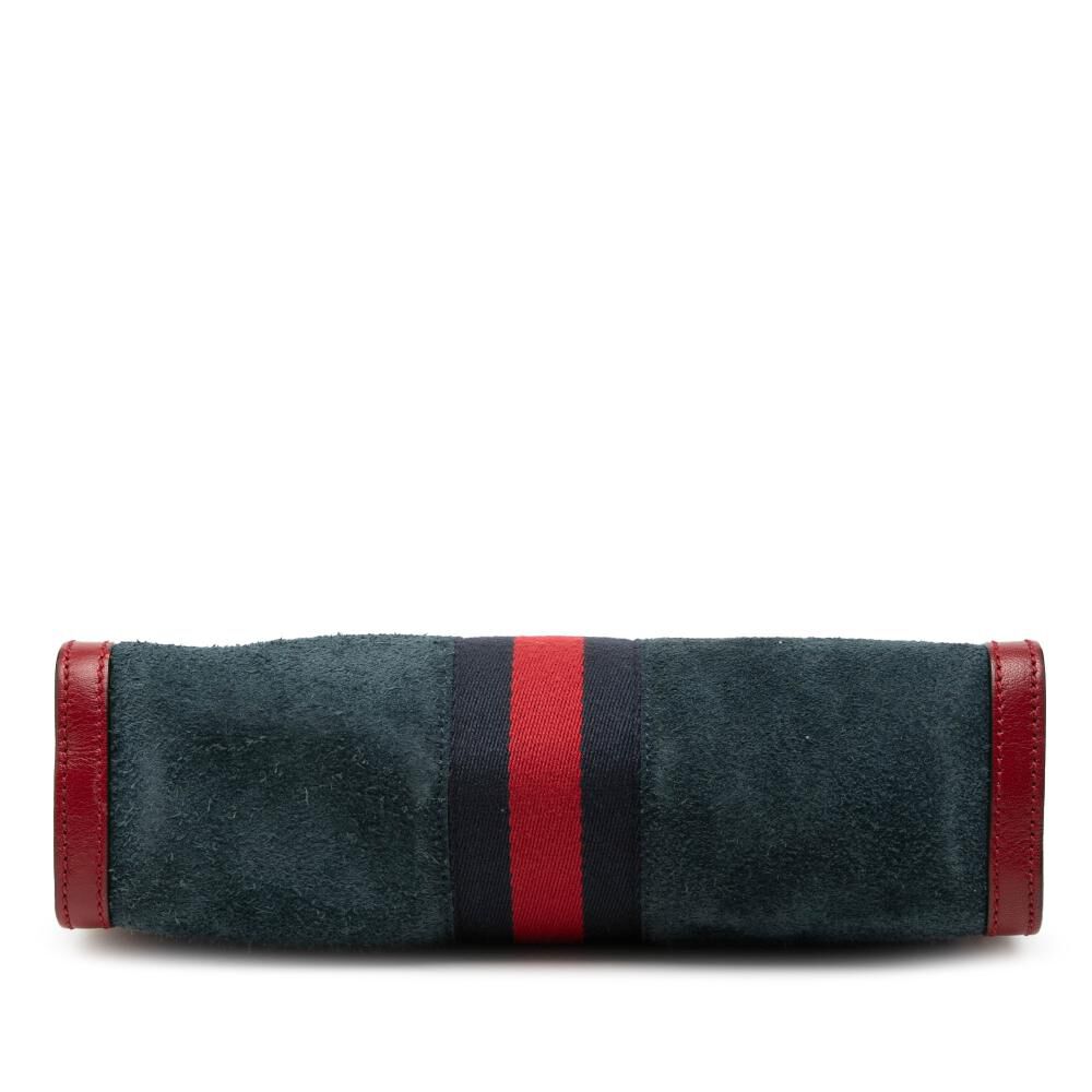 Gucci Ophidia