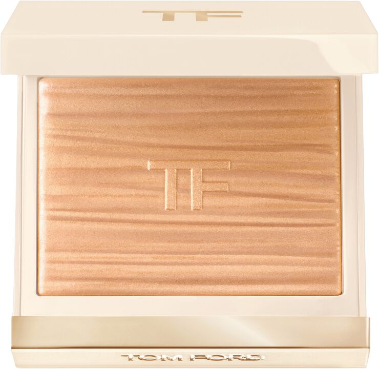 Glow Highlighter