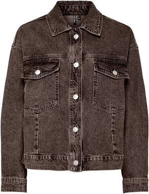 PCELMA DENIM JACKET NOOS BC